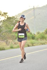 BIB: 2658
                            <button type="button" onclick="openModal(3592583)" class="btn btn-primary btn-sm float-right btn-popup" data-toggle="modal" data-target=".modal-high-quality">
                        <i class="fas fa-shopping-cart"></i> Add to Cart
                    </button>
                                            <button type="button" onclick="isThisMe(3592583, true)" class="btn btn-success btn-sm float-right btn-popup btn-isme hidden" data-toggle="tooltip" data-placement="bottom" title="นี่คือรูปของคุณใช่ไหม คลิกที่นี่เพื่อเอาเข้าอัลบั้ม">
                        <i class="fas fa-plus"></i> Add to album
                    </button>
                    <button type="button" onclick="isThisMe(3592583, false)" class="btn btn-warning btn-sm float-right btn-popup btn-isnotme hidden">
                        <i class="fas fa-ban"></i> Remove from album
                    </button>