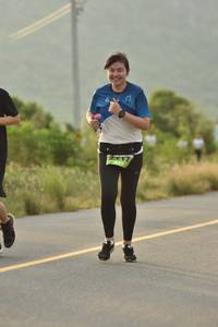 BIB: 
                            <button type="button" onclick="openModal(3636102)" class="btn btn-primary btn-sm float-right btn-popup" data-toggle="modal" data-target=".modal-high-quality">
                        <i class="fas fa-shopping-cart"></i> Add to Cart
                    </button>
                                            <button type="button" onclick="isThisMe(3636102, true)" class="btn btn-success btn-sm float-right btn-popup btn-isme hidden" data-toggle="tooltip" data-placement="bottom" title="นี่คือรูปของคุณใช่ไหม คลิกที่นี่เพื่อเอาเข้าอัลบั้ม">
                        <i class="fas fa-plus"></i> Add to album
                    </button>
                    <button type="button" onclick="isThisMe(3636102, false)" class="btn btn-warning btn-sm float-right btn-popup btn-isnotme hidden">
                        <i class="fas fa-ban"></i> Remove from album
                    </button>