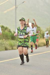 BIB: 1556
                            <button type="button" onclick="openModal(3630560)" class="btn btn-primary btn-sm float-right btn-popup" data-toggle="modal" data-target=".modal-high-quality">
                        <i class="fas fa-shopping-cart"></i> Add to Cart
                    </button>
                                            <button type="button" onclick="isThisMe(3630560, true)" class="btn btn-success btn-sm float-right btn-popup btn-isme hidden" data-toggle="tooltip" data-placement="bottom" title="นี่คือรูปของคุณใช่ไหม คลิกที่นี่เพื่อเอาเข้าอัลบั้ม">
                        <i class="fas fa-plus"></i> Add to album
                    </button>
                    <button type="button" onclick="isThisMe(3630560, false)" class="btn btn-warning btn-sm float-right btn-popup btn-isnotme hidden">
                        <i class="fas fa-ban"></i> Remove from album
                    </button>