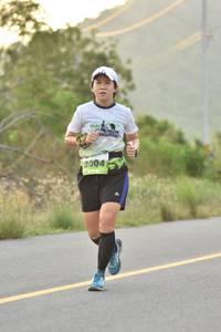 BIB: 2004
                            <button type="button" onclick="openModal(3600030)" class="btn btn-primary btn-sm float-right btn-popup" data-toggle="modal" data-target=".modal-high-quality">
                        <i class="fas fa-shopping-cart"></i> Add to Cart
                    </button>
                                            <button type="button" onclick="isThisMe(3600030, true)" class="btn btn-success btn-sm float-right btn-popup btn-isme hidden" data-toggle="tooltip" data-placement="bottom" title="นี่คือรูปของคุณใช่ไหม คลิกที่นี่เพื่อเอาเข้าอัลบั้ม">
                        <i class="fas fa-plus"></i> Add to album
                    </button>
                    <button type="button" onclick="isThisMe(3600030, false)" class="btn btn-warning btn-sm float-right btn-popup btn-isnotme hidden">
                        <i class="fas fa-ban"></i> Remove from album
                    </button>