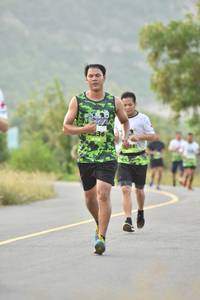 BIB: 
                            <button type="button" onclick="openModal(3587273)" class="btn btn-primary btn-sm float-right btn-popup" data-toggle="modal" data-target=".modal-high-quality">
                        <i class="fas fa-shopping-cart"></i> Add to Cart
                    </button>
                                            <button type="button" onclick="isThisMe(3587273, true)" class="btn btn-success btn-sm float-right btn-popup btn-isme hidden" data-toggle="tooltip" data-placement="bottom" title="นี่คือรูปของคุณใช่ไหม คลิกที่นี่เพื่อเอาเข้าอัลบั้ม">
                        <i class="fas fa-plus"></i> Add to album
                    </button>
                    <button type="button" onclick="isThisMe(3587273, false)" class="btn btn-warning btn-sm float-right btn-popup btn-isnotme hidden">
                        <i class="fas fa-ban"></i> Remove from album
                    </button>