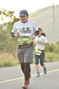 BIB: 1786
                            <button type="button" onclick="openModal(3606791)" class="btn btn-primary btn-sm float-right btn-popup" data-toggle="modal" data-target=".modal-high-quality">
                        <i class="fas fa-shopping-cart"></i> Add to Cart
                    </button>
                                            <button type="button" onclick="isThisMe(3606791, true)" class="btn btn-success btn-sm float-right btn-popup btn-isme hidden" data-toggle="tooltip" data-placement="bottom" title="นี่คือรูปของคุณใช่ไหม คลิกที่นี่เพื่อเอาเข้าอัลบั้ม">
                        <i class="fas fa-plus"></i> Add to album
                    </button>
                    <button type="button" onclick="isThisMe(3606791, false)" class="btn btn-warning btn-sm float-right btn-popup btn-isnotme hidden">
                        <i class="fas fa-ban"></i> Remove from album
                    </button>