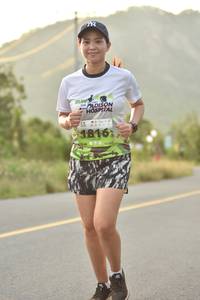 BIB: 18163
                            <button type="button" onclick="openModal(3610446)" class="btn btn-primary btn-sm float-right btn-popup" data-toggle="modal" data-target=".modal-high-quality">
                        <i class="fas fa-shopping-cart"></i> Add to Cart
                    </button>
                                            <button type="button" onclick="isThisMe(3610446, true)" class="btn btn-success btn-sm float-right btn-popup btn-isme hidden" data-toggle="tooltip" data-placement="bottom" title="นี่คือรูปของคุณใช่ไหม คลิกที่นี่เพื่อเอาเข้าอัลบั้ม">
                        <i class="fas fa-plus"></i> Add to album
                    </button>
                    <button type="button" onclick="isThisMe(3610446, false)" class="btn btn-warning btn-sm float-right btn-popup btn-isnotme hidden">
                        <i class="fas fa-ban"></i> Remove from album
                    </button>