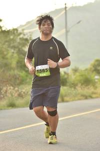 BIB: 1585
                            <button type="button" onclick="openModal(3634362)" class="btn btn-primary btn-sm float-right btn-popup" data-toggle="modal" data-target=".modal-high-quality">
                        <i class="fas fa-shopping-cart"></i> Add to Cart
                    </button>
                                            <button type="button" onclick="isThisMe(3634362, true)" class="btn btn-success btn-sm float-right btn-popup btn-isme hidden" data-toggle="tooltip" data-placement="bottom" title="นี่คือรูปของคุณใช่ไหม คลิกที่นี่เพื่อเอาเข้าอัลบั้ม">
                        <i class="fas fa-plus"></i> Add to album
                    </button>
                    <button type="button" onclick="isThisMe(3634362, false)" class="btn btn-warning btn-sm float-right btn-popup btn-isnotme hidden">
                        <i class="fas fa-ban"></i> Remove from album
                    </button>