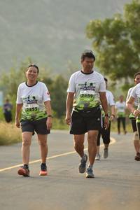 BIB: 2159
                            <button type="button" onclick="openModal(3635106)" class="btn btn-primary btn-sm float-right btn-popup" data-toggle="modal" data-target=".modal-high-quality">
                        <i class="fas fa-shopping-cart"></i> Add to Cart
                    </button>
                                            <button type="button" onclick="isThisMe(3635106, true)" class="btn btn-success btn-sm float-right btn-popup btn-isme hidden" data-toggle="tooltip" data-placement="bottom" title="นี่คือรูปของคุณใช่ไหม คลิกที่นี่เพื่อเอาเข้าอัลบั้ม">
                        <i class="fas fa-plus"></i> Add to album
                    </button>
                    <button type="button" onclick="isThisMe(3635106, false)" class="btn btn-warning btn-sm float-right btn-popup btn-isnotme hidden">
                        <i class="fas fa-ban"></i> Remove from album
                    </button>