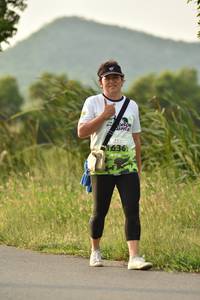 BIB: 
                            <button type="button" onclick="openModal(3653740)" class="btn btn-primary btn-sm float-right btn-popup" data-toggle="modal" data-target=".modal-high-quality">
                        <i class="fas fa-shopping-cart"></i> Add to Cart
                    </button>
                                            <button type="button" onclick="isThisMe(3653740, true)" class="btn btn-success btn-sm float-right btn-popup btn-isme hidden" data-toggle="tooltip" data-placement="bottom" title="นี่คือรูปของคุณใช่ไหม คลิกที่นี่เพื่อเอาเข้าอัลบั้ม">
                        <i class="fas fa-plus"></i> Add to album
                    </button>
                    <button type="button" onclick="isThisMe(3653740, false)" class="btn btn-warning btn-sm float-right btn-popup btn-isnotme hidden">
                        <i class="fas fa-ban"></i> Remove from album
                    </button>