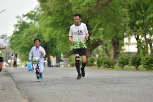 BIB: 
                            <button type="button" onclick="openModal(3654937)" class="btn btn-primary btn-sm float-right btn-popup" data-toggle="modal" data-target=".modal-high-quality">
                        <i class="fas fa-shopping-cart"></i> Add to Cart
                    </button>
                                            <button type="button" onclick="isThisMe(3654937, true)" class="btn btn-success btn-sm float-right btn-popup btn-isme hidden" data-toggle="tooltip" data-placement="bottom" title="นี่คือรูปของคุณใช่ไหม คลิกที่นี่เพื่อเอาเข้าอัลบั้ม">
                        <i class="fas fa-plus"></i> Add to album
                    </button>
                    <button type="button" onclick="isThisMe(3654937, false)" class="btn btn-warning btn-sm float-right btn-popup btn-isnotme hidden">
                        <i class="fas fa-ban"></i> Remove from album
                    </button>