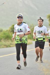 BIB: 1501
                            <button type="button" onclick="openModal(3605686)" class="btn btn-primary btn-sm float-right btn-popup" data-toggle="modal" data-target=".modal-high-quality">
                        <i class="fas fa-shopping-cart"></i> Add to Cart
                    </button>
                                            <button type="button" onclick="isThisMe(3605686, true)" class="btn btn-success btn-sm float-right btn-popup btn-isme hidden" data-toggle="tooltip" data-placement="bottom" title="นี่คือรูปของคุณใช่ไหม คลิกที่นี่เพื่อเอาเข้าอัลบั้ม">
                        <i class="fas fa-plus"></i> Add to album
                    </button>
                    <button type="button" onclick="isThisMe(3605686, false)" class="btn btn-warning btn-sm float-right btn-popup btn-isnotme hidden">
                        <i class="fas fa-ban"></i> Remove from album
                    </button>