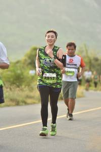 BIB: 2512
                            <button type="button" onclick="openModal(3632597)" class="btn btn-primary btn-sm float-right btn-popup" data-toggle="modal" data-target=".modal-high-quality">
                        <i class="fas fa-shopping-cart"></i> Add to Cart
                    </button>
                                            <button type="button" onclick="isThisMe(3632597, true)" class="btn btn-success btn-sm float-right btn-popup btn-isme hidden" data-toggle="tooltip" data-placement="bottom" title="นี่คือรูปของคุณใช่ไหม คลิกที่นี่เพื่อเอาเข้าอัลบั้ม">
                        <i class="fas fa-plus"></i> Add to album
                    </button>
                    <button type="button" onclick="isThisMe(3632597, false)" class="btn btn-warning btn-sm float-right btn-popup btn-isnotme hidden">
                        <i class="fas fa-ban"></i> Remove from album
                    </button>