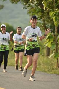 BIB: 496
                            <button type="button" onclick="openModal(3653704)" class="btn btn-primary btn-sm float-right btn-popup" data-toggle="modal" data-target=".modal-high-quality">
                        <i class="fas fa-shopping-cart"></i> Add to Cart
                    </button>
                                            <button type="button" onclick="isThisMe(3653704, true)" class="btn btn-success btn-sm float-right btn-popup btn-isme hidden" data-toggle="tooltip" data-placement="bottom" title="นี่คือรูปของคุณใช่ไหม คลิกที่นี่เพื่อเอาเข้าอัลบั้ม">
                        <i class="fas fa-plus"></i> Add to album
                    </button>
                    <button type="button" onclick="isThisMe(3653704, false)" class="btn btn-warning btn-sm float-right btn-popup btn-isnotme hidden">
                        <i class="fas fa-ban"></i> Remove from album
                    </button>