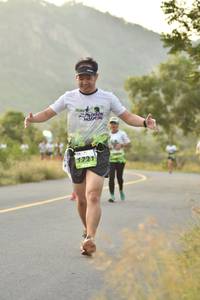 BIB: 
                            <button type="button" onclick="openModal(3609677)" class="btn btn-primary btn-sm float-right btn-popup" data-toggle="modal" data-target=".modal-high-quality">
                        <i class="fas fa-shopping-cart"></i> Add to Cart
                    </button>
                                            <button type="button" onclick="isThisMe(3609677, true)" class="btn btn-success btn-sm float-right btn-popup btn-isme hidden" data-toggle="tooltip" data-placement="bottom" title="นี่คือรูปของคุณใช่ไหม คลิกที่นี่เพื่อเอาเข้าอัลบั้ม">
                        <i class="fas fa-plus"></i> Add to album
                    </button>
                    <button type="button" onclick="isThisMe(3609677, false)" class="btn btn-warning btn-sm float-right btn-popup btn-isnotme hidden">
                        <i class="fas fa-ban"></i> Remove from album
                    </button>