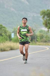 BIB: 2346
                            <button type="button" onclick="openModal(3583062)" class="btn btn-primary btn-sm float-right btn-popup" data-toggle="modal" data-target=".modal-high-quality">
                        <i class="fas fa-shopping-cart"></i> Add to Cart
                    </button>
                                            <button type="button" onclick="isThisMe(3583062, true)" class="btn btn-success btn-sm float-right btn-popup btn-isme hidden" data-toggle="tooltip" data-placement="bottom" title="นี่คือรูปของคุณใช่ไหม คลิกที่นี่เพื่อเอาเข้าอัลบั้ม">
                        <i class="fas fa-plus"></i> Add to album
                    </button>
                    <button type="button" onclick="isThisMe(3583062, false)" class="btn btn-warning btn-sm float-right btn-popup btn-isnotme hidden">
                        <i class="fas fa-ban"></i> Remove from album
                    </button>