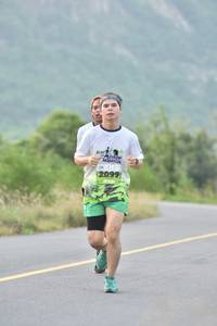 BIB: 2099
                            <button type="button" onclick="openModal(3580636)" class="btn btn-primary btn-sm float-right btn-popup" data-toggle="modal" data-target=".modal-high-quality">
                        <i class="fas fa-shopping-cart"></i> Add to Cart
                    </button>
                                            <button type="button" onclick="isThisMe(3580636, true)" class="btn btn-success btn-sm float-right btn-popup btn-isme hidden" data-toggle="tooltip" data-placement="bottom" title="นี่คือรูปของคุณใช่ไหม คลิกที่นี่เพื่อเอาเข้าอัลบั้ม">
                        <i class="fas fa-plus"></i> Add to album
                    </button>
                    <button type="button" onclick="isThisMe(3580636, false)" class="btn btn-warning btn-sm float-right btn-popup btn-isnotme hidden">
                        <i class="fas fa-ban"></i> Remove from album
                    </button>