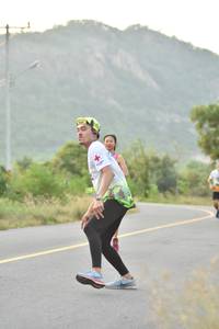 BIB: 
                            <button type="button" onclick="openModal(3585974)" class="btn btn-primary btn-sm float-right btn-popup" data-toggle="modal" data-target=".modal-high-quality">
                        <i class="fas fa-shopping-cart"></i> Add to Cart
                    </button>
                                            <button type="button" onclick="isThisMe(3585974, true)" class="btn btn-success btn-sm float-right btn-popup btn-isme hidden" data-toggle="tooltip" data-placement="bottom" title="นี่คือรูปของคุณใช่ไหม คลิกที่นี่เพื่อเอาเข้าอัลบั้ม">
                        <i class="fas fa-plus"></i> Add to album
                    </button>
                    <button type="button" onclick="isThisMe(3585974, false)" class="btn btn-warning btn-sm float-right btn-popup btn-isnotme hidden">
                        <i class="fas fa-ban"></i> Remove from album
                    </button>