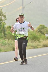 BIB: 1314
                            <button type="button" onclick="openModal(3604714)" class="btn btn-primary btn-sm float-right btn-popup" data-toggle="modal" data-target=".modal-high-quality">
                        <i class="fas fa-shopping-cart"></i> Add to Cart
                    </button>
                                            <button type="button" onclick="isThisMe(3604714, true)" class="btn btn-success btn-sm float-right btn-popup btn-isme hidden" data-toggle="tooltip" data-placement="bottom" title="นี่คือรูปของคุณใช่ไหม คลิกที่นี่เพื่อเอาเข้าอัลบั้ม">
                        <i class="fas fa-plus"></i> Add to album
                    </button>
                    <button type="button" onclick="isThisMe(3604714, false)" class="btn btn-warning btn-sm float-right btn-popup btn-isnotme hidden">
                        <i class="fas fa-ban"></i> Remove from album
                    </button>