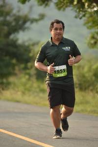 BIB: 
                            <button type="button" onclick="openModal(3653466)" class="btn btn-primary btn-sm float-right btn-popup" data-toggle="modal" data-target=".modal-high-quality">
                        <i class="fas fa-shopping-cart"></i> Add to Cart
                    </button>
                                            <button type="button" onclick="isThisMe(3653466, true)" class="btn btn-success btn-sm float-right btn-popup btn-isme hidden" data-toggle="tooltip" data-placement="bottom" title="นี่คือรูปของคุณใช่ไหม คลิกที่นี่เพื่อเอาเข้าอัลบั้ม">
                        <i class="fas fa-plus"></i> Add to album
                    </button>
                    <button type="button" onclick="isThisMe(3653466, false)" class="btn btn-warning btn-sm float-right btn-popup btn-isnotme hidden">
                        <i class="fas fa-ban"></i> Remove from album
                    </button>