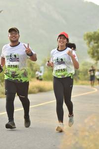 BIB: 1746
                            <button type="button" onclick="openModal(3634176)" class="btn btn-primary btn-sm float-right btn-popup" data-toggle="modal" data-target=".modal-high-quality">
                        <i class="fas fa-shopping-cart"></i> Add to Cart
                    </button>
                                            <button type="button" onclick="isThisMe(3634176, true)" class="btn btn-success btn-sm float-right btn-popup btn-isme hidden" data-toggle="tooltip" data-placement="bottom" title="นี่คือรูปของคุณใช่ไหม คลิกที่นี่เพื่อเอาเข้าอัลบั้ม">
                        <i class="fas fa-plus"></i> Add to album
                    </button>
                    <button type="button" onclick="isThisMe(3634176, false)" class="btn btn-warning btn-sm float-right btn-popup btn-isnotme hidden">
                        <i class="fas fa-ban"></i> Remove from album
                    </button>