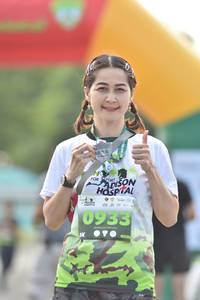 BIB: 0933
                            <button type="button" onclick="openModal(3656302)" class="btn btn-primary btn-sm float-right btn-popup" data-toggle="modal" data-target=".modal-high-quality">
                        <i class="fas fa-shopping-cart"></i> Add to Cart
                    </button>
                                            <button type="button" onclick="isThisMe(3656302, true)" class="btn btn-success btn-sm float-right btn-popup btn-isme hidden" data-toggle="tooltip" data-placement="bottom" title="นี่คือรูปของคุณใช่ไหม คลิกที่นี่เพื่อเอาเข้าอัลบั้ม">
                        <i class="fas fa-plus"></i> Add to album
                    </button>
                    <button type="button" onclick="isThisMe(3656302, false)" class="btn btn-warning btn-sm float-right btn-popup btn-isnotme hidden">
                        <i class="fas fa-ban"></i> Remove from album
                    </button>