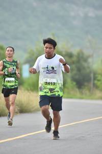 BIB: 1853, 2413
                            <button type="button" onclick="openModal(3583063)" class="btn btn-primary btn-sm float-right btn-popup" data-toggle="modal" data-target=".modal-high-quality">
                        <i class="fas fa-shopping-cart"></i> Add to Cart
                    </button>
                                            <button type="button" onclick="isThisMe(3583063, true)" class="btn btn-success btn-sm float-right btn-popup btn-isme hidden" data-toggle="tooltip" data-placement="bottom" title="นี่คือรูปของคุณใช่ไหม คลิกที่นี่เพื่อเอาเข้าอัลบั้ม">
                        <i class="fas fa-plus"></i> Add to album
                    </button>
                    <button type="button" onclick="isThisMe(3583063, false)" class="btn btn-warning btn-sm float-right btn-popup btn-isnotme hidden">
                        <i class="fas fa-ban"></i> Remove from album
                    </button>