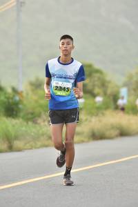 BIB: 2345
                            <button type="button" onclick="openModal(3602592)" class="btn btn-primary btn-sm float-right btn-popup" data-toggle="modal" data-target=".modal-high-quality">
                        <i class="fas fa-shopping-cart"></i> Add to Cart
                    </button>
                                            <button type="button" onclick="isThisMe(3602592, true)" class="btn btn-success btn-sm float-right btn-popup btn-isme hidden" data-toggle="tooltip" data-placement="bottom" title="นี่คือรูปของคุณใช่ไหม คลิกที่นี่เพื่อเอาเข้าอัลบั้ม">
                        <i class="fas fa-plus"></i> Add to album
                    </button>
                    <button type="button" onclick="isThisMe(3602592, false)" class="btn btn-warning btn-sm float-right btn-popup btn-isnotme hidden">
                        <i class="fas fa-ban"></i> Remove from album
                    </button>