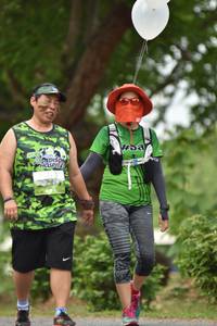 BIB: 
                            <button type="button" onclick="openModal(3655958)" class="btn btn-primary btn-sm float-right btn-popup" data-toggle="modal" data-target=".modal-high-quality">
                        <i class="fas fa-shopping-cart"></i> Add to Cart
                    </button>
                                            <button type="button" onclick="isThisMe(3655958, true)" class="btn btn-success btn-sm float-right btn-popup btn-isme hidden" data-toggle="tooltip" data-placement="bottom" title="นี่คือรูปของคุณใช่ไหม คลิกที่นี่เพื่อเอาเข้าอัลบั้ม">
                        <i class="fas fa-plus"></i> Add to album
                    </button>
                    <button type="button" onclick="isThisMe(3655958, false)" class="btn btn-warning btn-sm float-right btn-popup btn-isnotme hidden">
                        <i class="fas fa-ban"></i> Remove from album
                    </button>