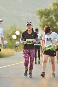 BIB: 1362
                            <button type="button" onclick="openModal(3628732)" class="btn btn-primary btn-sm float-right btn-popup" data-toggle="modal" data-target=".modal-high-quality">
                        <i class="fas fa-shopping-cart"></i> Add to Cart
                    </button>
                                            <button type="button" onclick="isThisMe(3628732, true)" class="btn btn-success btn-sm float-right btn-popup btn-isme hidden" data-toggle="tooltip" data-placement="bottom" title="นี่คือรูปของคุณใช่ไหม คลิกที่นี่เพื่อเอาเข้าอัลบั้ม">
                        <i class="fas fa-plus"></i> Add to album
                    </button>
                    <button type="button" onclick="isThisMe(3628732, false)" class="btn btn-warning btn-sm float-right btn-popup btn-isnotme hidden">
                        <i class="fas fa-ban"></i> Remove from album
                    </button>