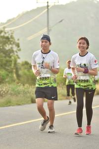 BIB: 1997, 1798
                            <button type="button" onclick="openModal(3633757)" class="btn btn-primary btn-sm float-right btn-popup" data-toggle="modal" data-target=".modal-high-quality">
                        <i class="fas fa-shopping-cart"></i> Add to Cart
                    </button>
                                            <button type="button" onclick="isThisMe(3633757, true)" class="btn btn-success btn-sm float-right btn-popup btn-isme hidden" data-toggle="tooltip" data-placement="bottom" title="นี่คือรูปของคุณใช่ไหม คลิกที่นี่เพื่อเอาเข้าอัลบั้ม">
                        <i class="fas fa-plus"></i> Add to album
                    </button>
                    <button type="button" onclick="isThisMe(3633757, false)" class="btn btn-warning btn-sm float-right btn-popup btn-isnotme hidden">
                        <i class="fas fa-ban"></i> Remove from album
                    </button>