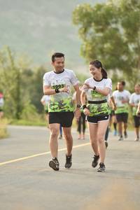 BIB: 
                            <button type="button" onclick="openModal(3633034)" class="btn btn-primary btn-sm float-right btn-popup" data-toggle="modal" data-target=".modal-high-quality">
                        <i class="fas fa-shopping-cart"></i> Add to Cart
                    </button>
                                            <button type="button" onclick="isThisMe(3633034, true)" class="btn btn-success btn-sm float-right btn-popup btn-isme hidden" data-toggle="tooltip" data-placement="bottom" title="นี่คือรูปของคุณใช่ไหม คลิกที่นี่เพื่อเอาเข้าอัลบั้ม">
                        <i class="fas fa-plus"></i> Add to album
                    </button>
                    <button type="button" onclick="isThisMe(3633034, false)" class="btn btn-warning btn-sm float-right btn-popup btn-isnotme hidden">
                        <i class="fas fa-ban"></i> Remove from album
                    </button>