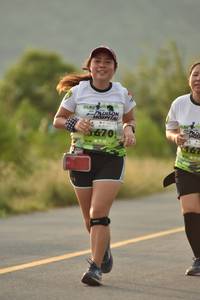 BIB: 
                            <button type="button" onclick="openModal(3635541)" class="btn btn-primary btn-sm float-right btn-popup" data-toggle="modal" data-target=".modal-high-quality">
                        <i class="fas fa-shopping-cart"></i> Add to Cart
                    </button>
                                            <button type="button" onclick="isThisMe(3635541, true)" class="btn btn-success btn-sm float-right btn-popup btn-isme hidden" data-toggle="tooltip" data-placement="bottom" title="นี่คือรูปของคุณใช่ไหม คลิกที่นี่เพื่อเอาเข้าอัลบั้ม">
                        <i class="fas fa-plus"></i> Add to album
                    </button>
                    <button type="button" onclick="isThisMe(3635541, false)" class="btn btn-warning btn-sm float-right btn-popup btn-isnotme hidden">
                        <i class="fas fa-ban"></i> Remove from album
                    </button>