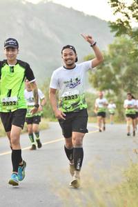 BIB: 2322, 2323, 
                            <button type="button" onclick="openModal(3591231)" class="btn btn-primary btn-sm float-right btn-popup" data-toggle="modal" data-target=".modal-high-quality">
                        <i class="fas fa-shopping-cart"></i> Add to Cart
                    </button>
                                            <button type="button" onclick="isThisMe(3591231, true)" class="btn btn-success btn-sm float-right btn-popup btn-isme hidden" data-toggle="tooltip" data-placement="bottom" title="นี่คือรูปของคุณใช่ไหม คลิกที่นี่เพื่อเอาเข้าอัลบั้ม">
                        <i class="fas fa-plus"></i> Add to album
                    </button>
                    <button type="button" onclick="isThisMe(3591231, false)" class="btn btn-warning btn-sm float-right btn-popup btn-isnotme hidden">
                        <i class="fas fa-ban"></i> Remove from album
                    </button>