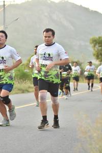 BIB: 
                            <button type="button" onclick="openModal(3603686)" class="btn btn-primary btn-sm float-right btn-popup" data-toggle="modal" data-target=".modal-high-quality">
                        <i class="fas fa-shopping-cart"></i> Add to Cart
                    </button>
                                            <button type="button" onclick="isThisMe(3603686, true)" class="btn btn-success btn-sm float-right btn-popup btn-isme hidden" data-toggle="tooltip" data-placement="bottom" title="นี่คือรูปของคุณใช่ไหม คลิกที่นี่เพื่อเอาเข้าอัลบั้ม">
                        <i class="fas fa-plus"></i> Add to album
                    </button>
                    <button type="button" onclick="isThisMe(3603686, false)" class="btn btn-warning btn-sm float-right btn-popup btn-isnotme hidden">
                        <i class="fas fa-ban"></i> Remove from album
                    </button>