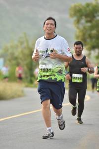 BIB: 1531, 2510
                            <button type="button" onclick="openModal(3600199)" class="btn btn-primary btn-sm float-right btn-popup" data-toggle="modal" data-target=".modal-high-quality">
                        <i class="fas fa-shopping-cart"></i> Add to Cart
                    </button>
                                            <button type="button" onclick="isThisMe(3600199, true)" class="btn btn-success btn-sm float-right btn-popup btn-isme hidden" data-toggle="tooltip" data-placement="bottom" title="นี่คือรูปของคุณใช่ไหม คลิกที่นี่เพื่อเอาเข้าอัลบั้ม">
                        <i class="fas fa-plus"></i> Add to album
                    </button>
                    <button type="button" onclick="isThisMe(3600199, false)" class="btn btn-warning btn-sm float-right btn-popup btn-isnotme hidden">
                        <i class="fas fa-ban"></i> Remove from album
                    </button>