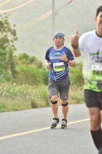 BIB: 2282
                            <button type="button" onclick="openModal(3607156)" class="btn btn-primary btn-sm float-right btn-popup" data-toggle="modal" data-target=".modal-high-quality">
                        <i class="fas fa-shopping-cart"></i> Add to Cart
                    </button>
                                            <button type="button" onclick="isThisMe(3607156, true)" class="btn btn-success btn-sm float-right btn-popup btn-isme hidden" data-toggle="tooltip" data-placement="bottom" title="นี่คือรูปของคุณใช่ไหม คลิกที่นี่เพื่อเอาเข้าอัลบั้ม">
                        <i class="fas fa-plus"></i> Add to album
                    </button>
                    <button type="button" onclick="isThisMe(3607156, false)" class="btn btn-warning btn-sm float-right btn-popup btn-isnotme hidden">
                        <i class="fas fa-ban"></i> Remove from album
                    </button>