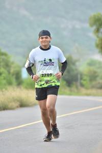 BIB: 2789
                            <button type="button" onclick="openModal(3582482)" class="btn btn-primary btn-sm float-right btn-popup" data-toggle="modal" data-target=".modal-high-quality">
                        <i class="fas fa-shopping-cart"></i> Add to Cart
                    </button>
                                            <button type="button" onclick="isThisMe(3582482, true)" class="btn btn-success btn-sm float-right btn-popup btn-isme hidden" data-toggle="tooltip" data-placement="bottom" title="นี่คือรูปของคุณใช่ไหม คลิกที่นี่เพื่อเอาเข้าอัลบั้ม">
                        <i class="fas fa-plus"></i> Add to album
                    </button>
                    <button type="button" onclick="isThisMe(3582482, false)" class="btn btn-warning btn-sm float-right btn-popup btn-isnotme hidden">
                        <i class="fas fa-ban"></i> Remove from album
                    </button>