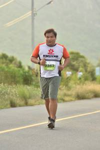 BIB: 
                            <button type="button" onclick="openModal(3632623)" class="btn btn-primary btn-sm float-right btn-popup" data-toggle="modal" data-target=".modal-high-quality">
                        <i class="fas fa-shopping-cart"></i> Add to Cart
                    </button>
                                            <button type="button" onclick="isThisMe(3632623, true)" class="btn btn-success btn-sm float-right btn-popup btn-isme hidden" data-toggle="tooltip" data-placement="bottom" title="นี่คือรูปของคุณใช่ไหม คลิกที่นี่เพื่อเอาเข้าอัลบั้ม">
                        <i class="fas fa-plus"></i> Add to album
                    </button>
                    <button type="button" onclick="isThisMe(3632623, false)" class="btn btn-warning btn-sm float-right btn-popup btn-isnotme hidden">
                        <i class="fas fa-ban"></i> Remove from album
                    </button>