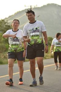 BIB: 159, 155
                            <button type="button" onclick="openModal(3635248)" class="btn btn-primary btn-sm float-right btn-popup" data-toggle="modal" data-target=".modal-high-quality">
                        <i class="fas fa-shopping-cart"></i> Add to Cart
                    </button>
                                            <button type="button" onclick="isThisMe(3635248, true)" class="btn btn-success btn-sm float-right btn-popup btn-isme hidden" data-toggle="tooltip" data-placement="bottom" title="นี่คือรูปของคุณใช่ไหม คลิกที่นี่เพื่อเอาเข้าอัลบั้ม">
                        <i class="fas fa-plus"></i> Add to album
                    </button>
                    <button type="button" onclick="isThisMe(3635248, false)" class="btn btn-warning btn-sm float-right btn-popup btn-isnotme hidden">
                        <i class="fas fa-ban"></i> Remove from album
                    </button>