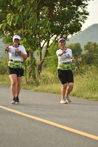 BIB: 
                            <button type="button" onclick="openModal(3637452)" class="btn btn-primary btn-sm float-right btn-popup" data-toggle="modal" data-target=".modal-high-quality">
                        <i class="fas fa-shopping-cart"></i> Add to Cart
                    </button>
                                            <button type="button" onclick="isThisMe(3637452, true)" class="btn btn-success btn-sm float-right btn-popup btn-isme hidden" data-toggle="tooltip" data-placement="bottom" title="นี่คือรูปของคุณใช่ไหม คลิกที่นี่เพื่อเอาเข้าอัลบั้ม">
                        <i class="fas fa-plus"></i> Add to album
                    </button>
                    <button type="button" onclick="isThisMe(3637452, false)" class="btn btn-warning btn-sm float-right btn-popup btn-isnotme hidden">
                        <i class="fas fa-ban"></i> Remove from album
                    </button>