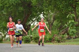 BIB: 2254, 1532
                            <button type="button" onclick="openModal(3655326)" class="btn btn-primary btn-sm float-right btn-popup" data-toggle="modal" data-target=".modal-high-quality">
                        <i class="fas fa-shopping-cart"></i> Add to Cart
                    </button>
                                            <button type="button" onclick="isThisMe(3655326, true)" class="btn btn-success btn-sm float-right btn-popup btn-isme hidden" data-toggle="tooltip" data-placement="bottom" title="นี่คือรูปของคุณใช่ไหม คลิกที่นี่เพื่อเอาเข้าอัลบั้ม">
                        <i class="fas fa-plus"></i> Add to album
                    </button>
                    <button type="button" onclick="isThisMe(3655326, false)" class="btn btn-warning btn-sm float-right btn-popup btn-isnotme hidden">
                        <i class="fas fa-ban"></i> Remove from album
                    </button>