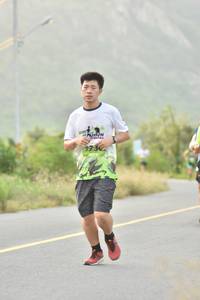 BIB: 
                            <button type="button" onclick="openModal(3593032)" class="btn btn-primary btn-sm float-right btn-popup" data-toggle="modal" data-target=".modal-high-quality">
                        <i class="fas fa-shopping-cart"></i> Add to Cart
                    </button>
                                            <button type="button" onclick="isThisMe(3593032, true)" class="btn btn-success btn-sm float-right btn-popup btn-isme hidden" data-toggle="tooltip" data-placement="bottom" title="นี่คือรูปของคุณใช่ไหม คลิกที่นี่เพื่อเอาเข้าอัลบั้ม">
                        <i class="fas fa-plus"></i> Add to album
                    </button>
                    <button type="button" onclick="isThisMe(3593032, false)" class="btn btn-warning btn-sm float-right btn-popup btn-isnotme hidden">
                        <i class="fas fa-ban"></i> Remove from album
                    </button>