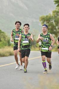 BIB: 267, 2609
                            <button type="button" onclick="openModal(3602198)" class="btn btn-primary btn-sm float-right btn-popup" data-toggle="modal" data-target=".modal-high-quality">
                        <i class="fas fa-shopping-cart"></i> Add to Cart
                    </button>
                                            <button type="button" onclick="isThisMe(3602198, true)" class="btn btn-success btn-sm float-right btn-popup btn-isme hidden" data-toggle="tooltip" data-placement="bottom" title="นี่คือรูปของคุณใช่ไหม คลิกที่นี่เพื่อเอาเข้าอัลบั้ม">
                        <i class="fas fa-plus"></i> Add to album
                    </button>
                    <button type="button" onclick="isThisMe(3602198, false)" class="btn btn-warning btn-sm float-right btn-popup btn-isnotme hidden">
                        <i class="fas fa-ban"></i> Remove from album
                    </button>