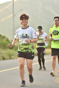 BIB: 1362
                            <button type="button" onclick="openModal(3628836)" class="btn btn-primary btn-sm float-right btn-popup" data-toggle="modal" data-target=".modal-high-quality">
                        <i class="fas fa-shopping-cart"></i> Add to Cart
                    </button>
                                            <button type="button" onclick="isThisMe(3628836, true)" class="btn btn-success btn-sm float-right btn-popup btn-isme hidden" data-toggle="tooltip" data-placement="bottom" title="นี่คือรูปของคุณใช่ไหม คลิกที่นี่เพื่อเอาเข้าอัลบั้ม">
                        <i class="fas fa-plus"></i> Add to album
                    </button>
                    <button type="button" onclick="isThisMe(3628836, false)" class="btn btn-warning btn-sm float-right btn-popup btn-isnotme hidden">
                        <i class="fas fa-ban"></i> Remove from album
                    </button>