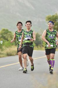 BIB: 
                            <button type="button" onclick="openModal(3602168)" class="btn btn-primary btn-sm float-right btn-popup" data-toggle="modal" data-target=".modal-high-quality">
                        <i class="fas fa-shopping-cart"></i> Add to Cart
                    </button>
                                            <button type="button" onclick="isThisMe(3602168, true)" class="btn btn-success btn-sm float-right btn-popup btn-isme hidden" data-toggle="tooltip" data-placement="bottom" title="นี่คือรูปของคุณใช่ไหม คลิกที่นี่เพื่อเอาเข้าอัลบั้ม">
                        <i class="fas fa-plus"></i> Add to album
                    </button>
                    <button type="button" onclick="isThisMe(3602168, false)" class="btn btn-warning btn-sm float-right btn-popup btn-isnotme hidden">
                        <i class="fas fa-ban"></i> Remove from album
                    </button>