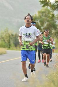 BIB: 2350, 2603
                            <button type="button" onclick="openModal(3604484)" class="btn btn-primary btn-sm float-right btn-popup" data-toggle="modal" data-target=".modal-high-quality">
                        <i class="fas fa-shopping-cart"></i> Add to Cart
                    </button>
                                            <button type="button" onclick="isThisMe(3604484, true)" class="btn btn-success btn-sm float-right btn-popup btn-isme hidden" data-toggle="tooltip" data-placement="bottom" title="นี่คือรูปของคุณใช่ไหม คลิกที่นี่เพื่อเอาเข้าอัลบั้ม">
                        <i class="fas fa-plus"></i> Add to album
                    </button>
                    <button type="button" onclick="isThisMe(3604484, false)" class="btn btn-warning btn-sm float-right btn-popup btn-isnotme hidden">
                        <i class="fas fa-ban"></i> Remove from album
                    </button>