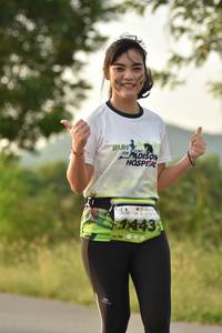 BIB: 
                            <button type="button" onclick="openModal(3653638)" class="btn btn-primary btn-sm float-right btn-popup" data-toggle="modal" data-target=".modal-high-quality">
                        <i class="fas fa-shopping-cart"></i> Add to Cart
                    </button>
                                            <button type="button" onclick="isThisMe(3653638, true)" class="btn btn-success btn-sm float-right btn-popup btn-isme hidden" data-toggle="tooltip" data-placement="bottom" title="นี่คือรูปของคุณใช่ไหม คลิกที่นี่เพื่อเอาเข้าอัลบั้ม">
                        <i class="fas fa-plus"></i> Add to album
                    </button>
                    <button type="button" onclick="isThisMe(3653638, false)" class="btn btn-warning btn-sm float-right btn-popup btn-isnotme hidden">
                        <i class="fas fa-ban"></i> Remove from album
                    </button>