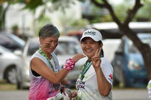 BIB: 
                            <button type="button" onclick="openModal(3656205)" class="btn btn-primary btn-sm float-right btn-popup" data-toggle="modal" data-target=".modal-high-quality">
                        <i class="fas fa-shopping-cart"></i> Add to Cart
                    </button>
                                            <button type="button" onclick="isThisMe(3656205, true)" class="btn btn-success btn-sm float-right btn-popup btn-isme hidden" data-toggle="tooltip" data-placement="bottom" title="นี่คือรูปของคุณใช่ไหม คลิกที่นี่เพื่อเอาเข้าอัลบั้ม">
                        <i class="fas fa-plus"></i> Add to album
                    </button>
                    <button type="button" onclick="isThisMe(3656205, false)" class="btn btn-warning btn-sm float-right btn-popup btn-isnotme hidden">
                        <i class="fas fa-ban"></i> Remove from album
                    </button>