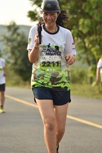 BIB: 2211
                            <button type="button" onclick="openModal(3653590)" class="btn btn-primary btn-sm float-right btn-popup" data-toggle="modal" data-target=".modal-high-quality">
                        <i class="fas fa-shopping-cart"></i> Add to Cart
                    </button>
                                            <button type="button" onclick="isThisMe(3653590, true)" class="btn btn-success btn-sm float-right btn-popup btn-isme hidden" data-toggle="tooltip" data-placement="bottom" title="นี่คือรูปของคุณใช่ไหม คลิกที่นี่เพื่อเอาเข้าอัลบั้ม">
                        <i class="fas fa-plus"></i> Add to album
                    </button>
                    <button type="button" onclick="isThisMe(3653590, false)" class="btn btn-warning btn-sm float-right btn-popup btn-isnotme hidden">
                        <i class="fas fa-ban"></i> Remove from album
                    </button>