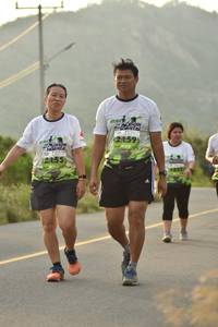 BIB: 2159, 2155
                            <button type="button" onclick="openModal(3635268)" class="btn btn-primary btn-sm float-right btn-popup" data-toggle="modal" data-target=".modal-high-quality">
                        <i class="fas fa-shopping-cart"></i> Add to Cart
                    </button>
                                            <button type="button" onclick="isThisMe(3635268, true)" class="btn btn-success btn-sm float-right btn-popup btn-isme hidden" data-toggle="tooltip" data-placement="bottom" title="นี่คือรูปของคุณใช่ไหม คลิกที่นี่เพื่อเอาเข้าอัลบั้ม">
                        <i class="fas fa-plus"></i> Add to album
                    </button>
                    <button type="button" onclick="isThisMe(3635268, false)" class="btn btn-warning btn-sm float-right btn-popup btn-isnotme hidden">
                        <i class="fas fa-ban"></i> Remove from album
                    </button>