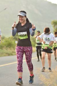 BIB: 
                            <button type="button" onclick="openModal(3628784)" class="btn btn-primary btn-sm float-right btn-popup" data-toggle="modal" data-target=".modal-high-quality">
                        <i class="fas fa-shopping-cart"></i> Add to Cart
                    </button>
                                            <button type="button" onclick="isThisMe(3628784, true)" class="btn btn-success btn-sm float-right btn-popup btn-isme hidden" data-toggle="tooltip" data-placement="bottom" title="นี่คือรูปของคุณใช่ไหม คลิกที่นี่เพื่อเอาเข้าอัลบั้ม">
                        <i class="fas fa-plus"></i> Add to album
                    </button>
                    <button type="button" onclick="isThisMe(3628784, false)" class="btn btn-warning btn-sm float-right btn-popup btn-isnotme hidden">
                        <i class="fas fa-ban"></i> Remove from album
                    </button>