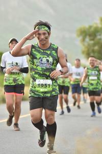 BIB: 2074, 1951
                            <button type="button" onclick="openModal(3606622)" class="btn btn-primary btn-sm float-right btn-popup" data-toggle="modal" data-target=".modal-high-quality">
                        <i class="fas fa-shopping-cart"></i> Add to Cart
                    </button>
                                            <button type="button" onclick="isThisMe(3606622, true)" class="btn btn-success btn-sm float-right btn-popup btn-isme hidden" data-toggle="tooltip" data-placement="bottom" title="นี่คือรูปของคุณใช่ไหม คลิกที่นี่เพื่อเอาเข้าอัลบั้ม">
                        <i class="fas fa-plus"></i> Add to album
                    </button>
                    <button type="button" onclick="isThisMe(3606622, false)" class="btn btn-warning btn-sm float-right btn-popup btn-isnotme hidden">
                        <i class="fas fa-ban"></i> Remove from album
                    </button>