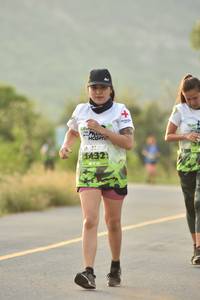 BIB: 1432
                            <button type="button" onclick="openModal(3632480)" class="btn btn-primary btn-sm float-right btn-popup" data-toggle="modal" data-target=".modal-high-quality">
                        <i class="fas fa-shopping-cart"></i> Add to Cart
                    </button>
                                            <button type="button" onclick="isThisMe(3632480, true)" class="btn btn-success btn-sm float-right btn-popup btn-isme hidden" data-toggle="tooltip" data-placement="bottom" title="นี่คือรูปของคุณใช่ไหม คลิกที่นี่เพื่อเอาเข้าอัลบั้ม">
                        <i class="fas fa-plus"></i> Add to album
                    </button>
                    <button type="button" onclick="isThisMe(3632480, false)" class="btn btn-warning btn-sm float-right btn-popup btn-isnotme hidden">
                        <i class="fas fa-ban"></i> Remove from album
                    </button>